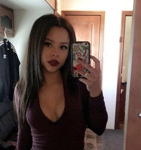 Cierra Ramirez photo 37