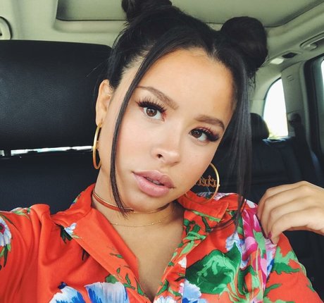 Cierra Ramirez photo 41