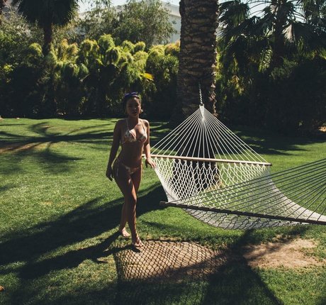Cierra Ramirez photo 42