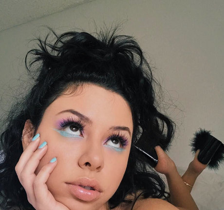 Cierra Ramirez photo 43