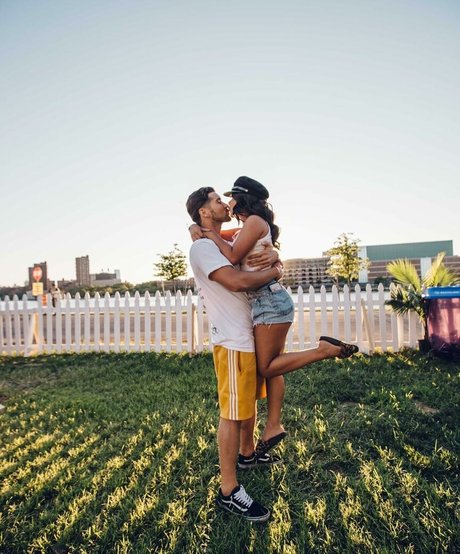 Cierra Ramirez photo 46