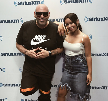 Cierra Ramirez photo 48