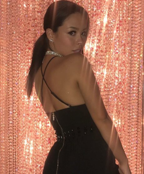 Cierra Ramirez photo 52