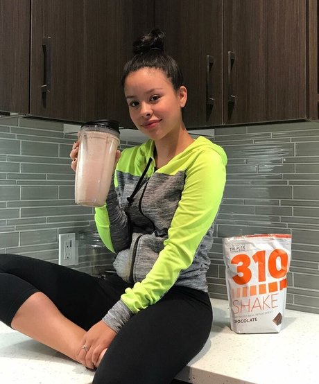 Cierra Ramirez photo 53
