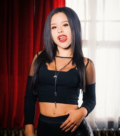 Cierra Ramirez photo 57