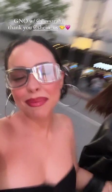 Cierra Ramirez photo 58