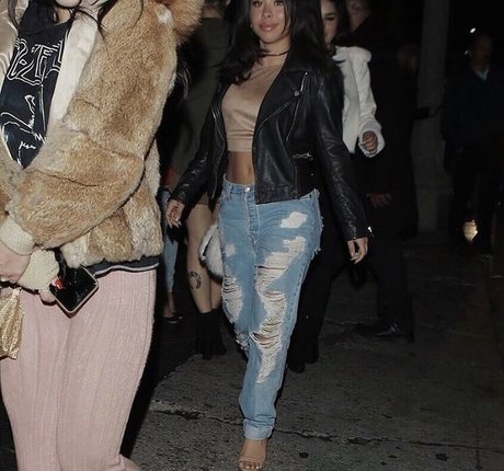 Cierra Ramirez photo 60