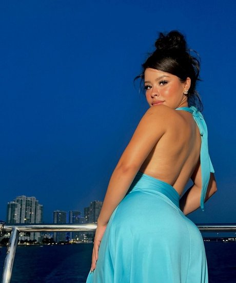 Cierra Ramirez photo 72