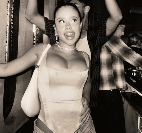 Cierra Ramirez photo 77