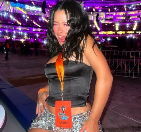 Cierra Ramirez photo 78