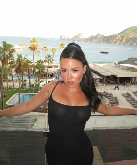 Cierra Ramirez photo 80