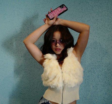 Cierra Ramirez photo 83
