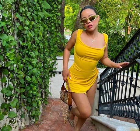 Cierra Ramirez photo 84