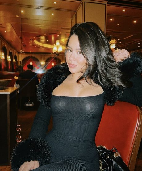 Cierra Ramirez photo 85