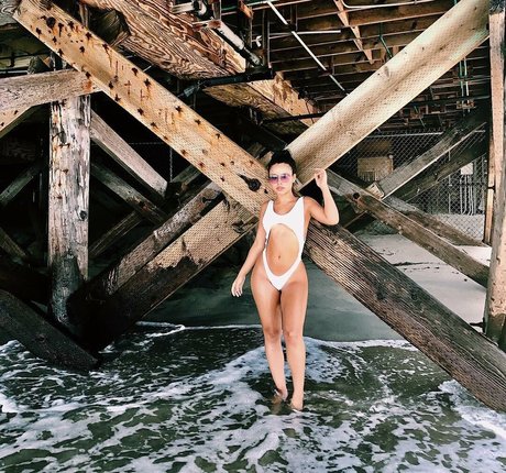 Cierra Ramirez photo 105