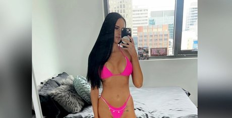 Cierra Stone photo 5