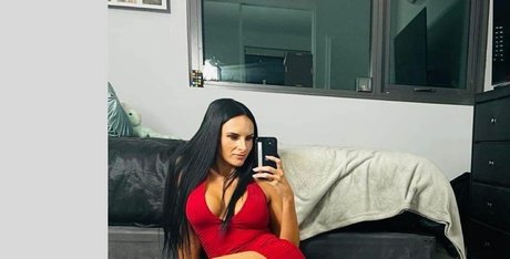 Cierra Stone photo 6