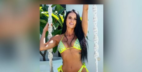Cierra Stone photo 8