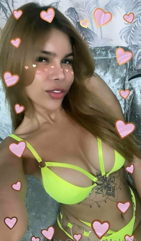 Cikgumelati1 photo 6