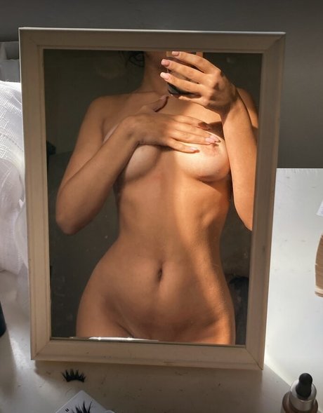 Cindaxx photo 8