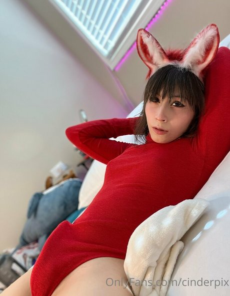Cinderpix photo 10