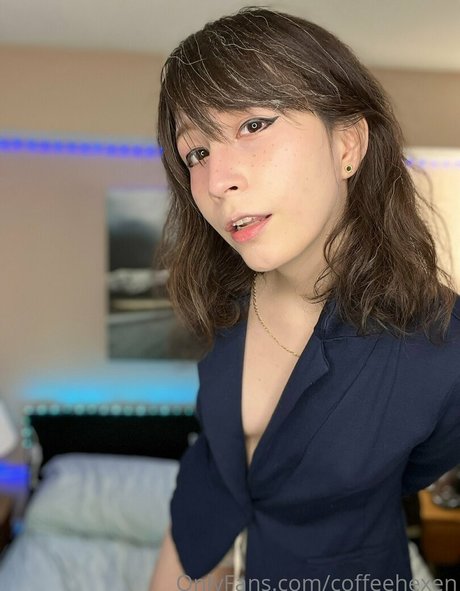 Cinderpix photo 19