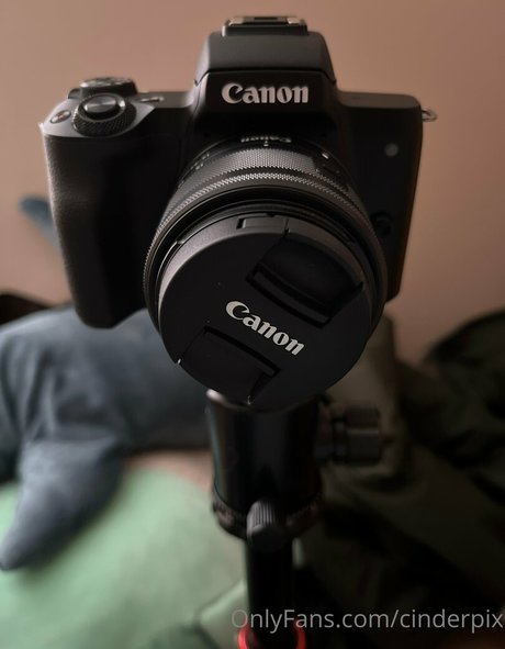 Cinderpix photo 26