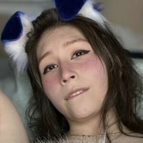 Cinderpixel photo 1