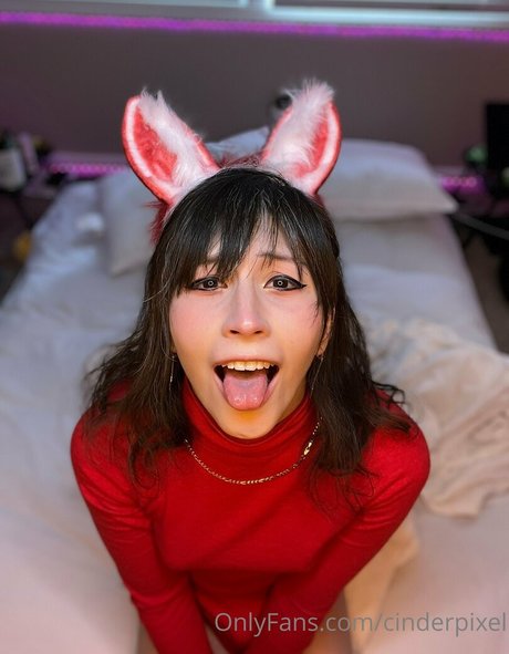 Cinderpixel photo 41