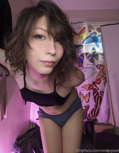 Cinderpixel photo 48