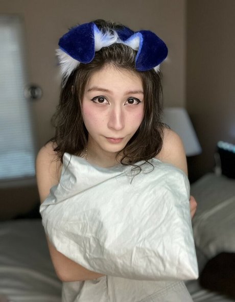 Cinderpixel photo 97