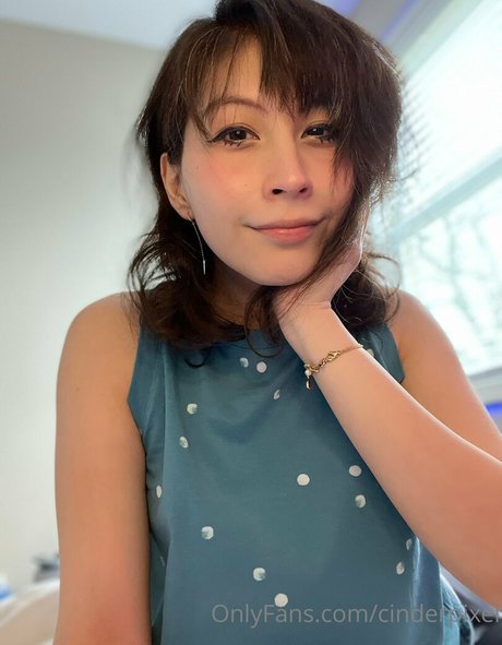 Cinderpixel photo 107