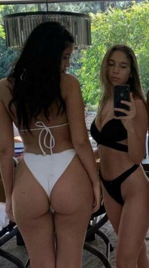 Cindy Kimberly photo 3
