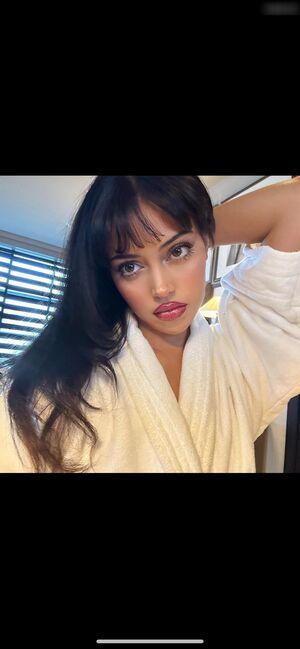 Cindy Kimberly photo 19