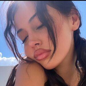 Profile photo of Cindy Kimberly