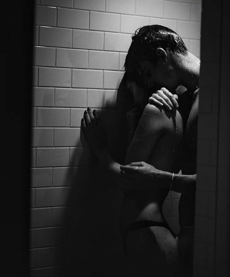 Cindy Mello photo 32