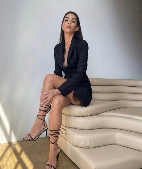 Cindy Mello photo 46