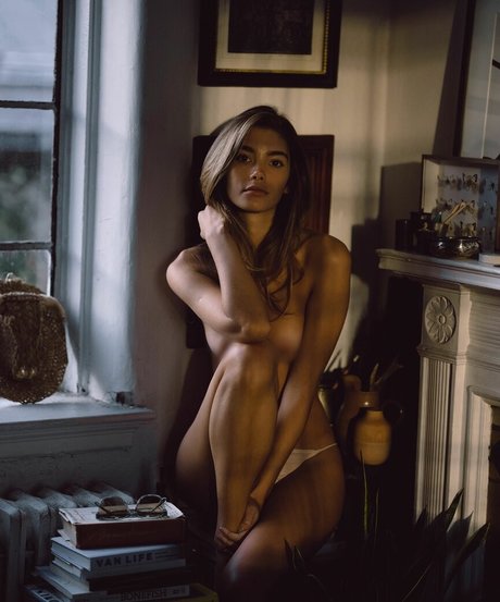 Cindy Mello photo 67