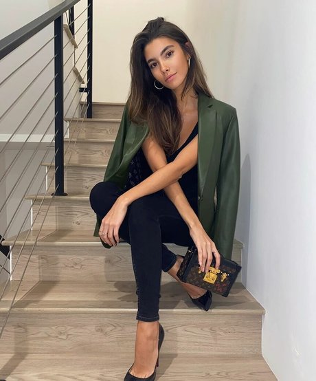Cindy Mello photo 161