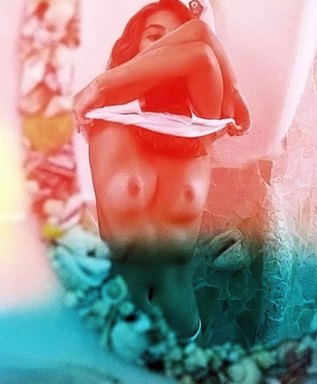Cindy Mello photo 171
