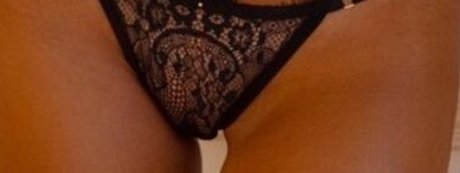Cindy Mello photo 172