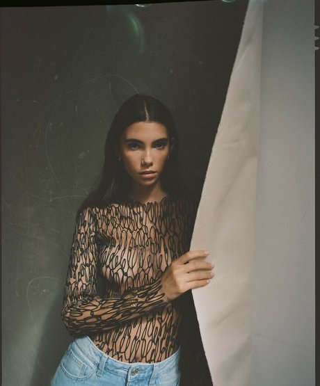 Cindy Mello photo 186