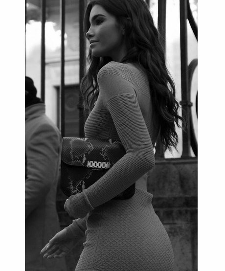 Cindy Mello photo 267