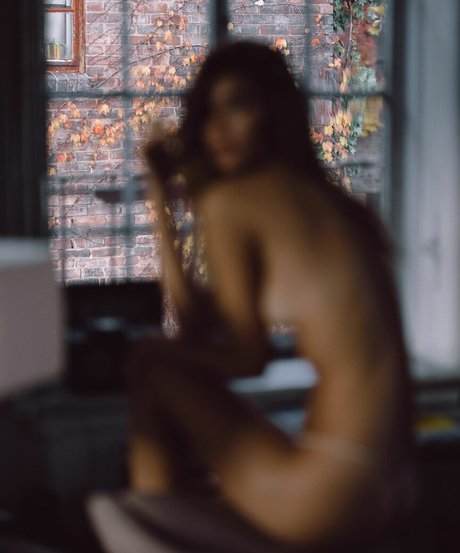 Cindy Mello photo 280
