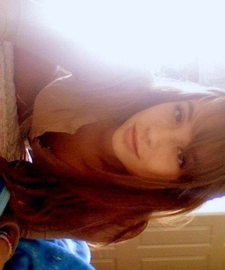 Cindy Paola photo 7