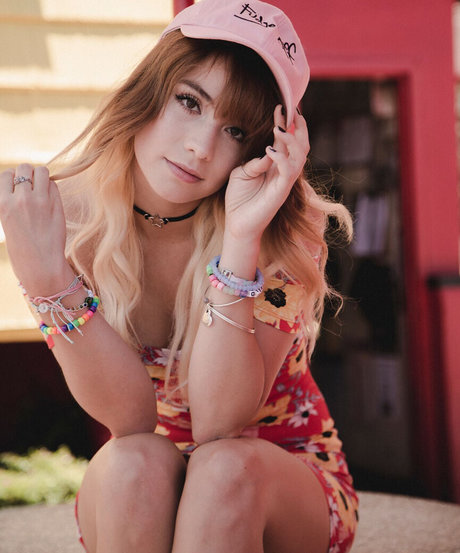 Cindy Paola photo 10