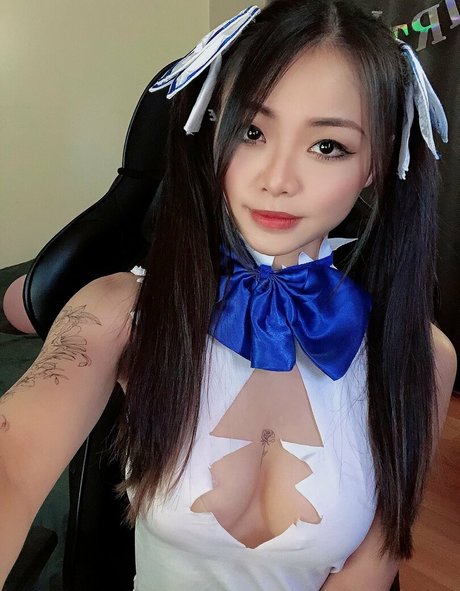 Cindy Phan photo 103