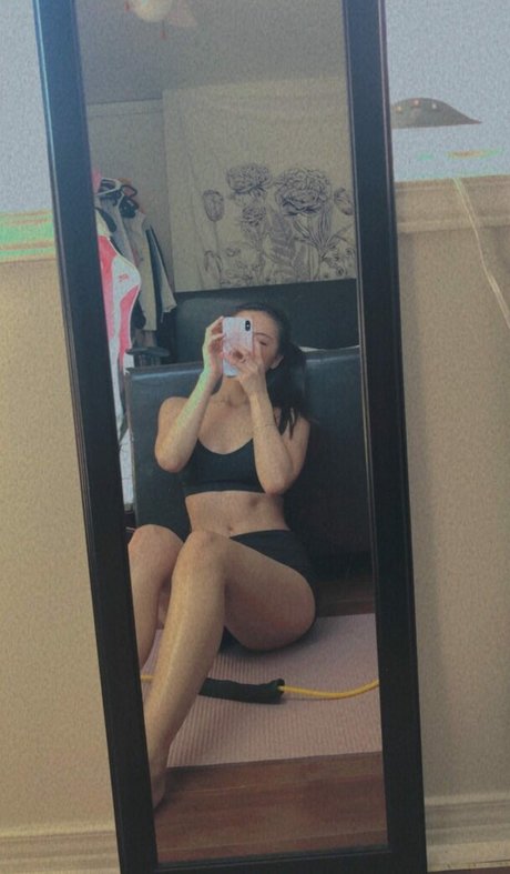 Cindy Phan photo 109