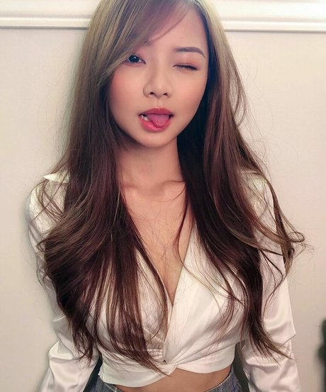 Cindy Phan photo 110