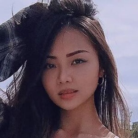 Cindy Phan photo 112